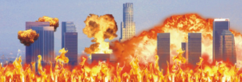 pixel GTA mitte