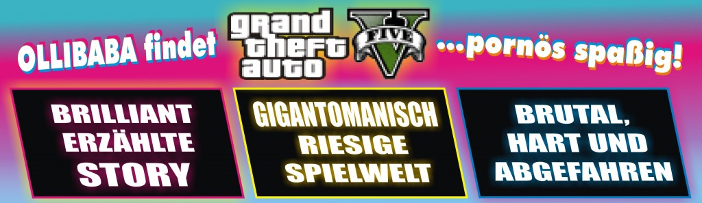 pixel - GTA - unten