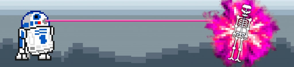 pixel binary domain bild mitte