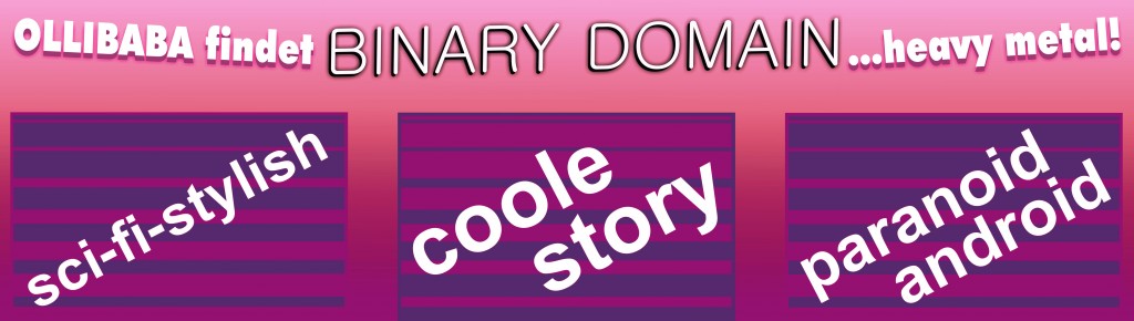 pixel test - binary domain unten