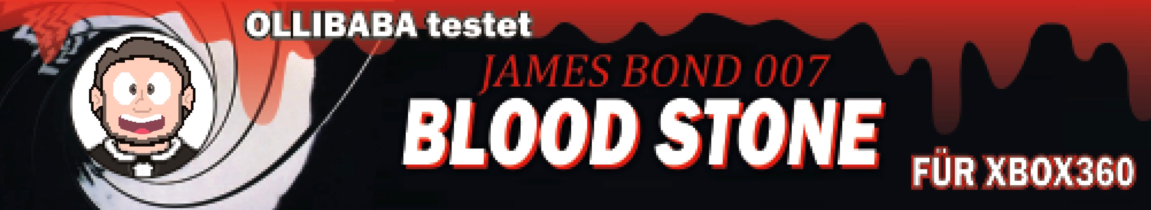 pixel 007 bloodstone oben