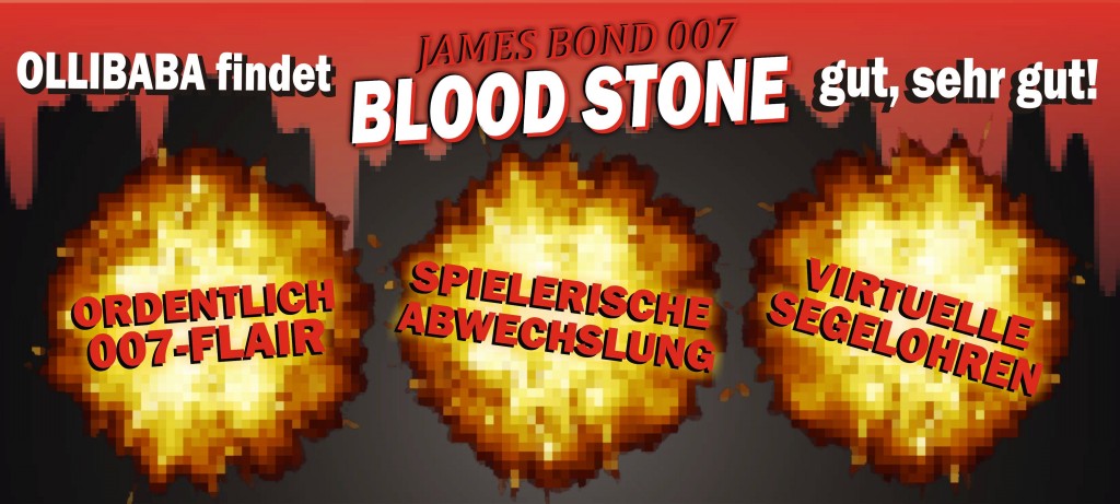 pixel 007 bloodstone unten