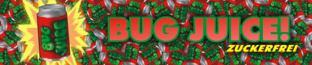 pixel - BUG! - mitte