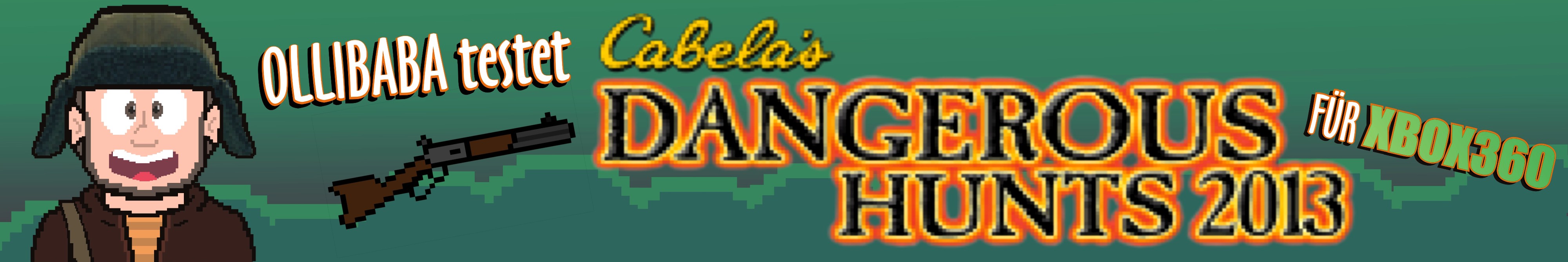 pixel CABELA oben
