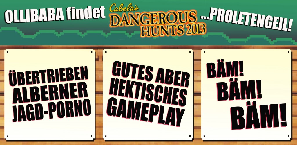 pixel CABELA unten