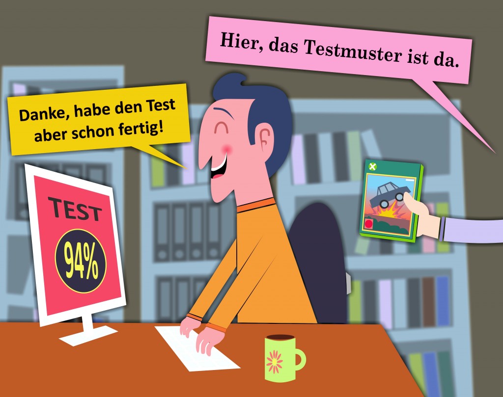 olli - spielebewertungen - mitte Spiele durchspielen 2