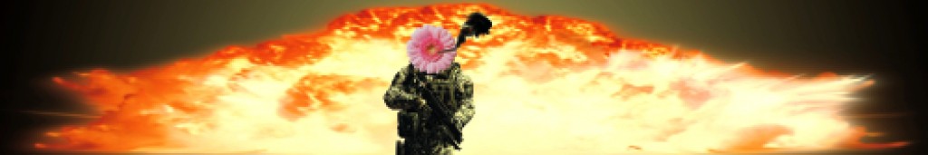 pixel - PLANTS VS ZOMBIES - mitte