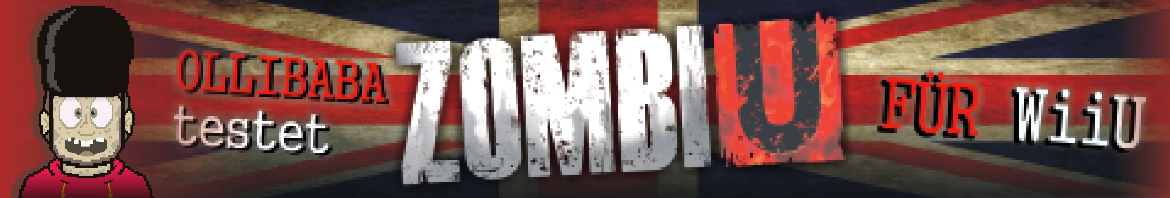 pixel - ZOMBI U - total oben