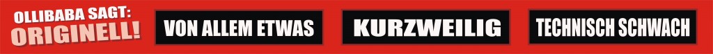 LOGO - 3 Wii Games 1b