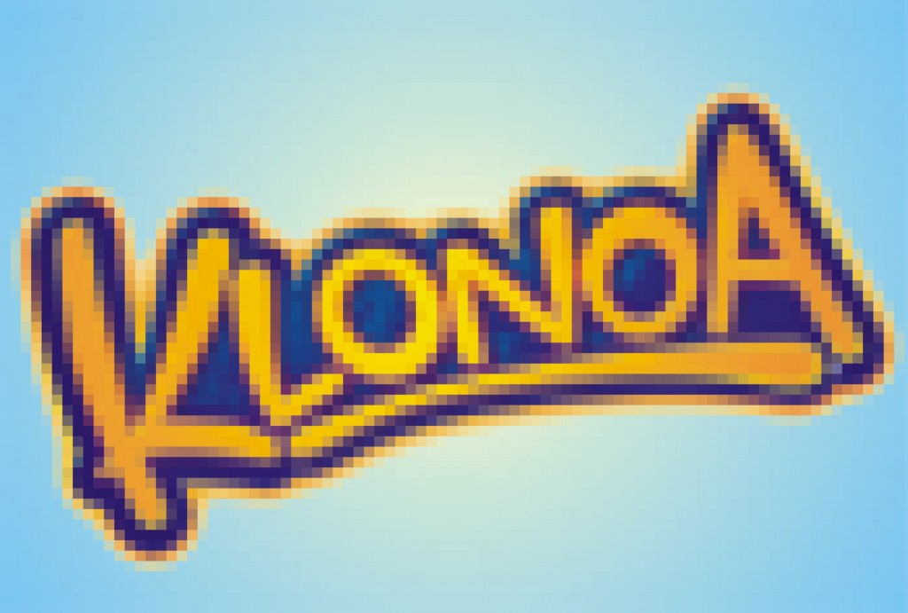 LOGO - 3 Wii Games 2
