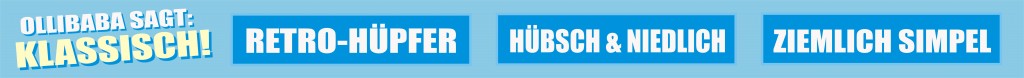 LOGO - 3 Wii Games 2b