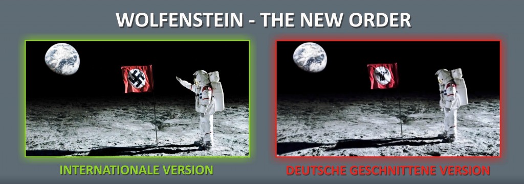 Zensur - Wolfenstein Mond - Kopie