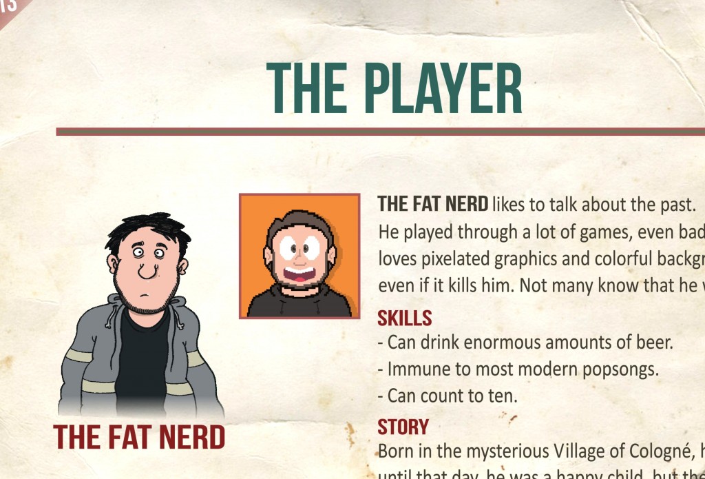 Beitrag - RIP Handbuch bild