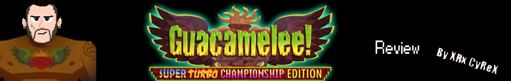 guacameleebanner Kopie