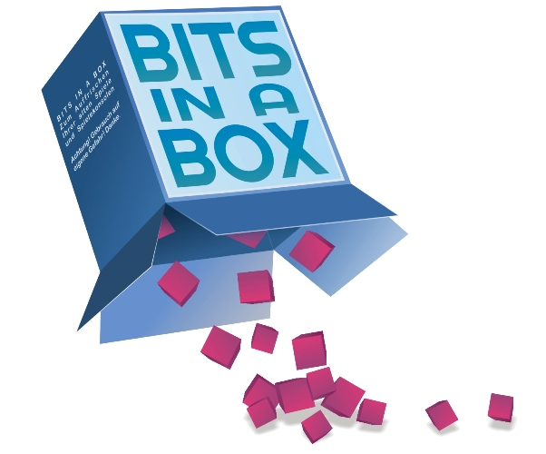 Bitwars - Bits in a Box