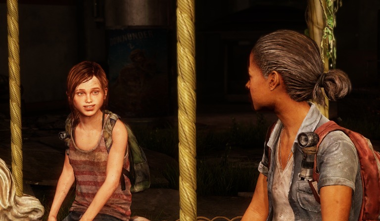 The Last of Us™ Remastered_20140921143830