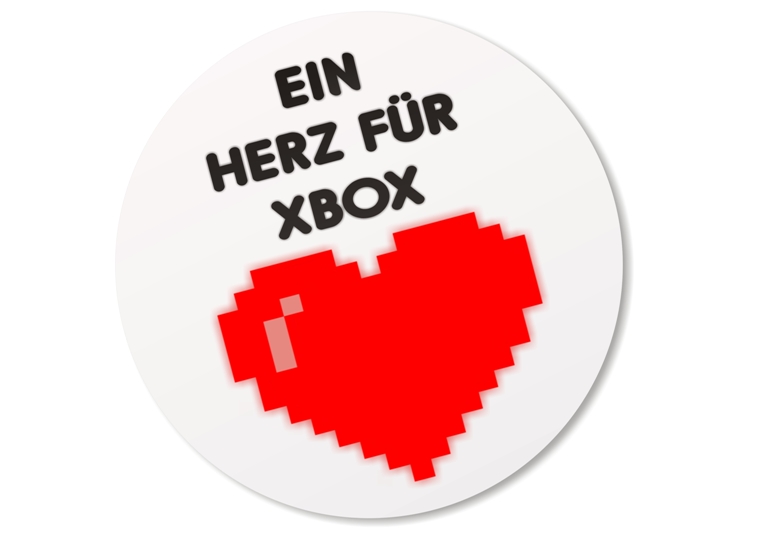 Xbox One Japan Launch Herz