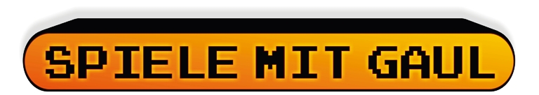 Beitrag - LOGO - Top Ten - 1. Gaul