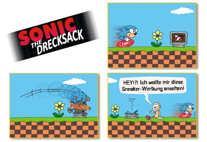 Sonic-the-Drecksack1