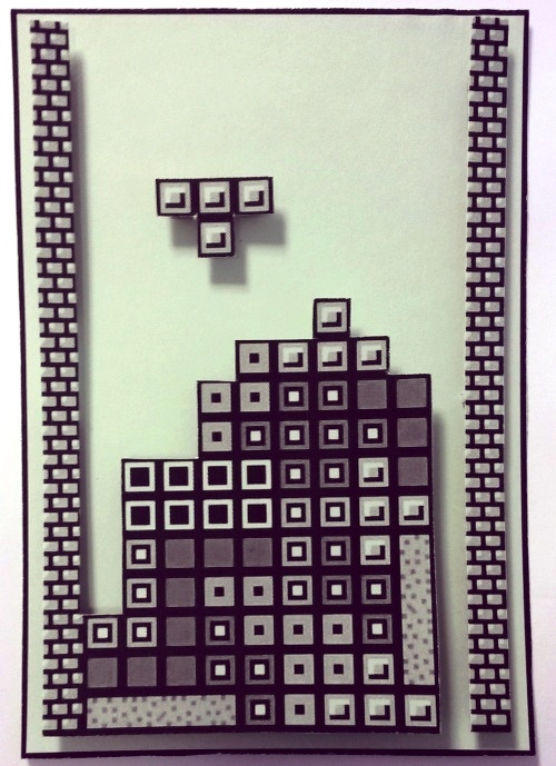 tetris-diorama-3