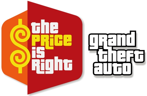 WWG - GTA