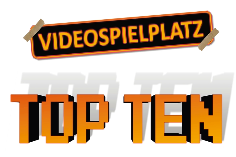 Beitrag-LOGO-Top-Ten-oben1