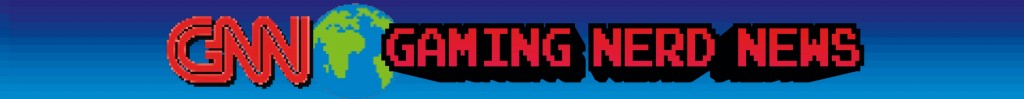 PixelLOGO - News GNN