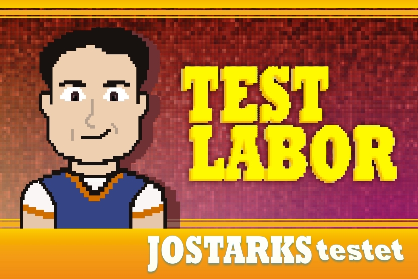 Testlabor-Logo-JoStarks1