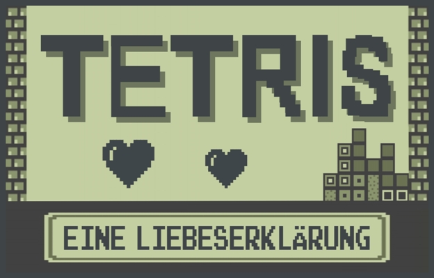 Tetris-eine-Liebeserklärung1