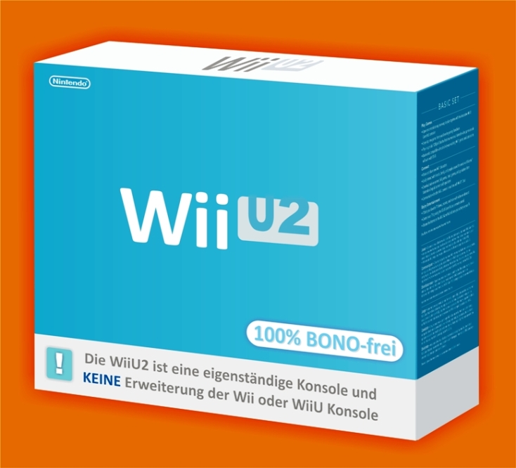 GNN - WiiU 2