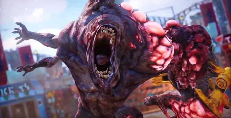 SunsetOverdrive-1