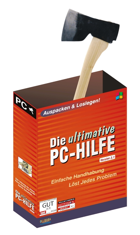 PC-hilfe-AXT