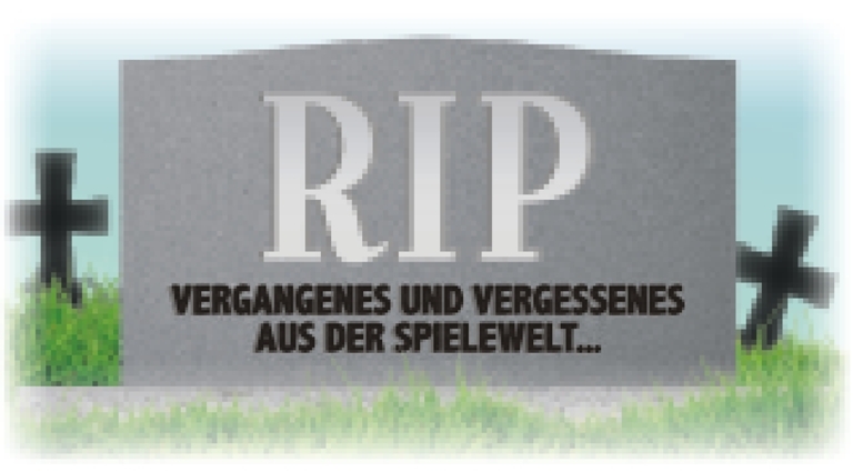 Beitrag - LOGO - RIP überschrift 2