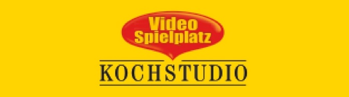 kochstudio
