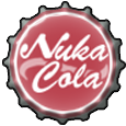 nuka cola
