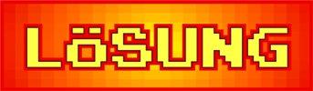 Lösung Button