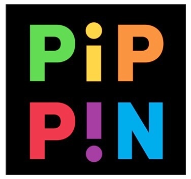 Text - Apple Pippin 1