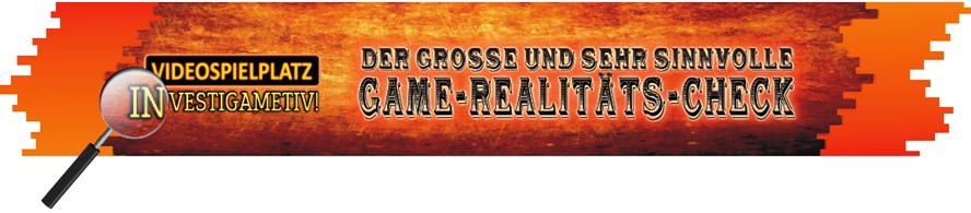 LOGO - Realitätscheck NEU