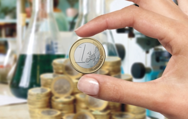 Realitätscheck - Extra Leben 1 - 100 Münzen