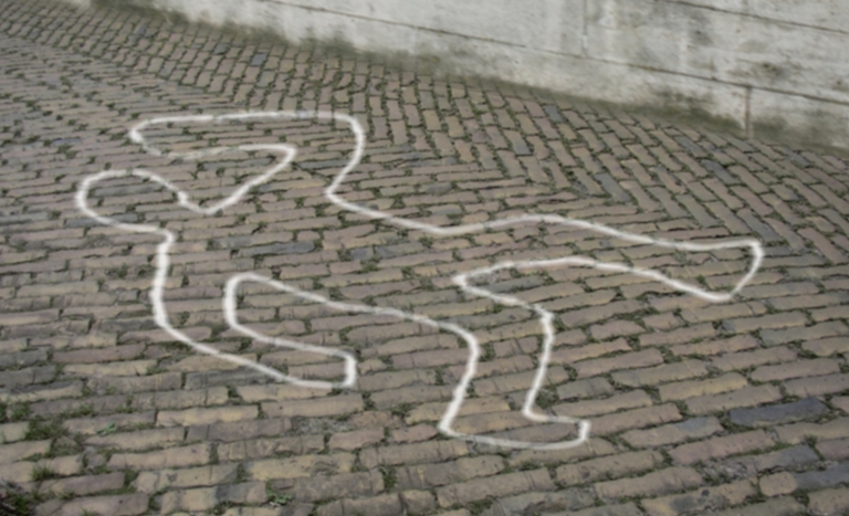 Realitätscheck - Extra Leben 1 - ohne ExtraLeben