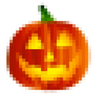 halloweenpumpkin