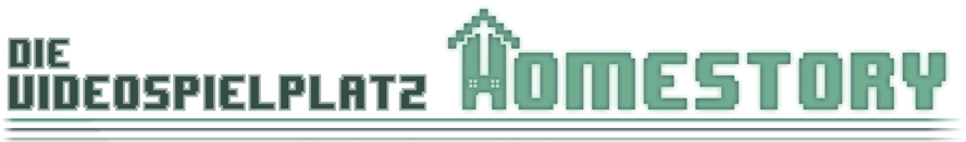 Beitrag - LOGO - Homestory