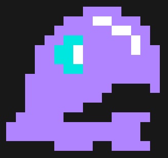 PIX - Bubble_Bobble 2