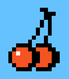 PIX - Mario 2 - 2