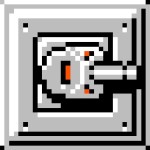 PIX - contra 2