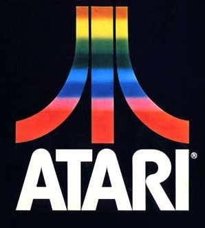 Atari_Logo_Kanji1