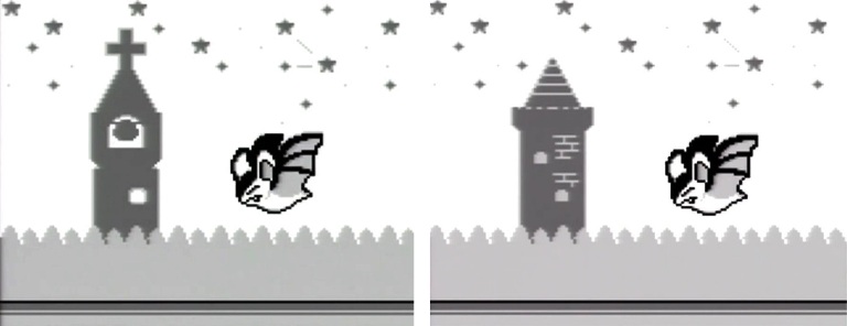 KidDracula GB Kreuz 11