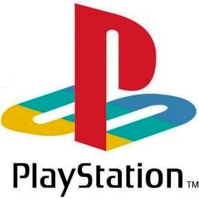 playstation logo designs