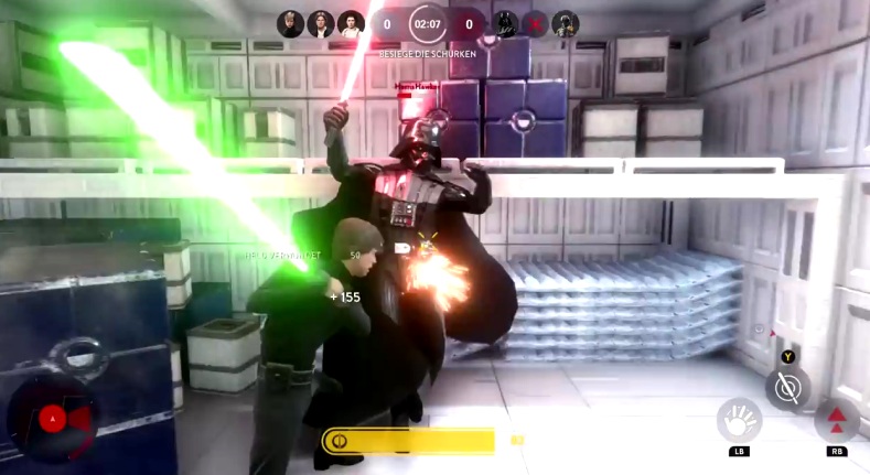 SWBattl-1