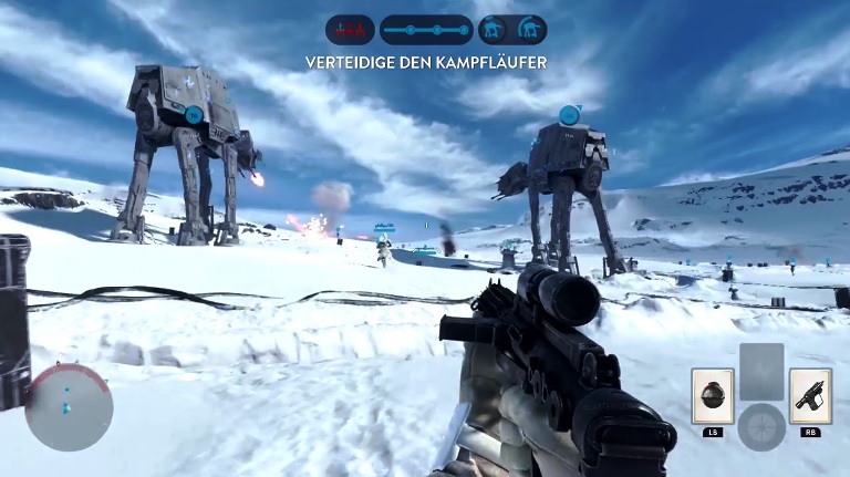 SWBattl-2
